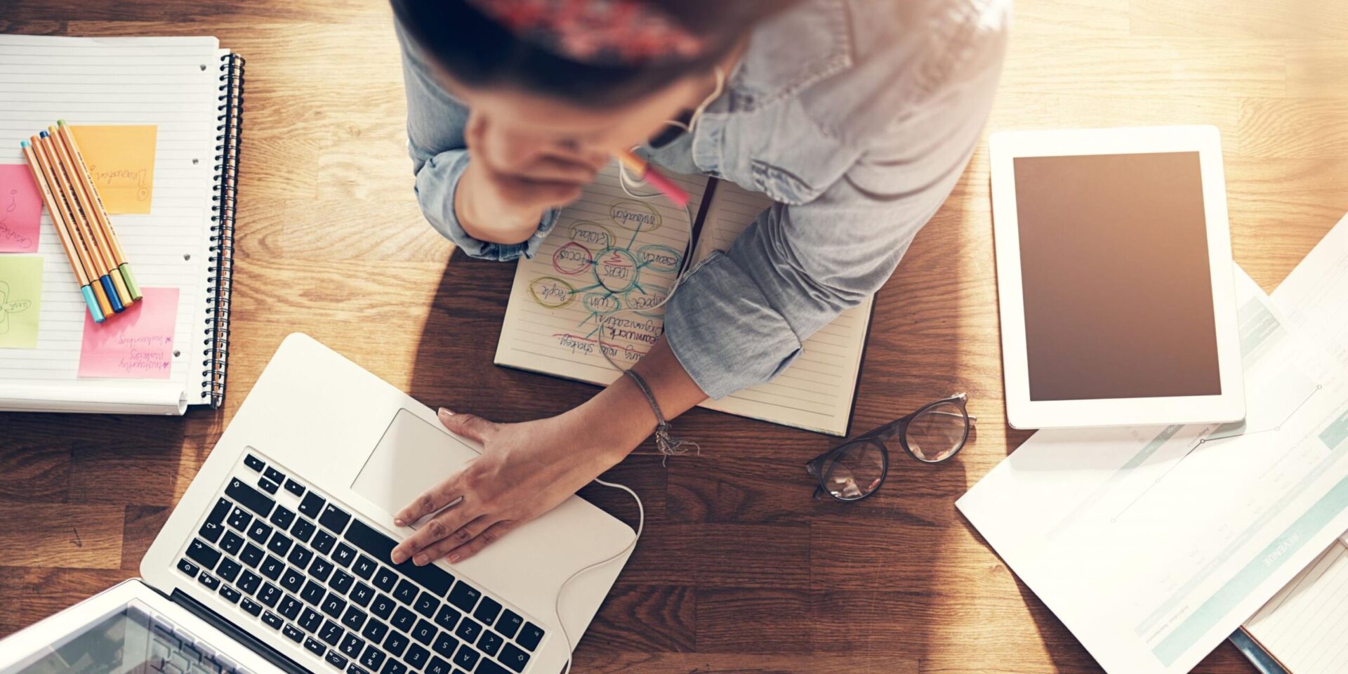 découvrez notre guide complet pour remplir facilement votre questionnaire sur les maladies professionnelles et faciliter vos démarches administratives.