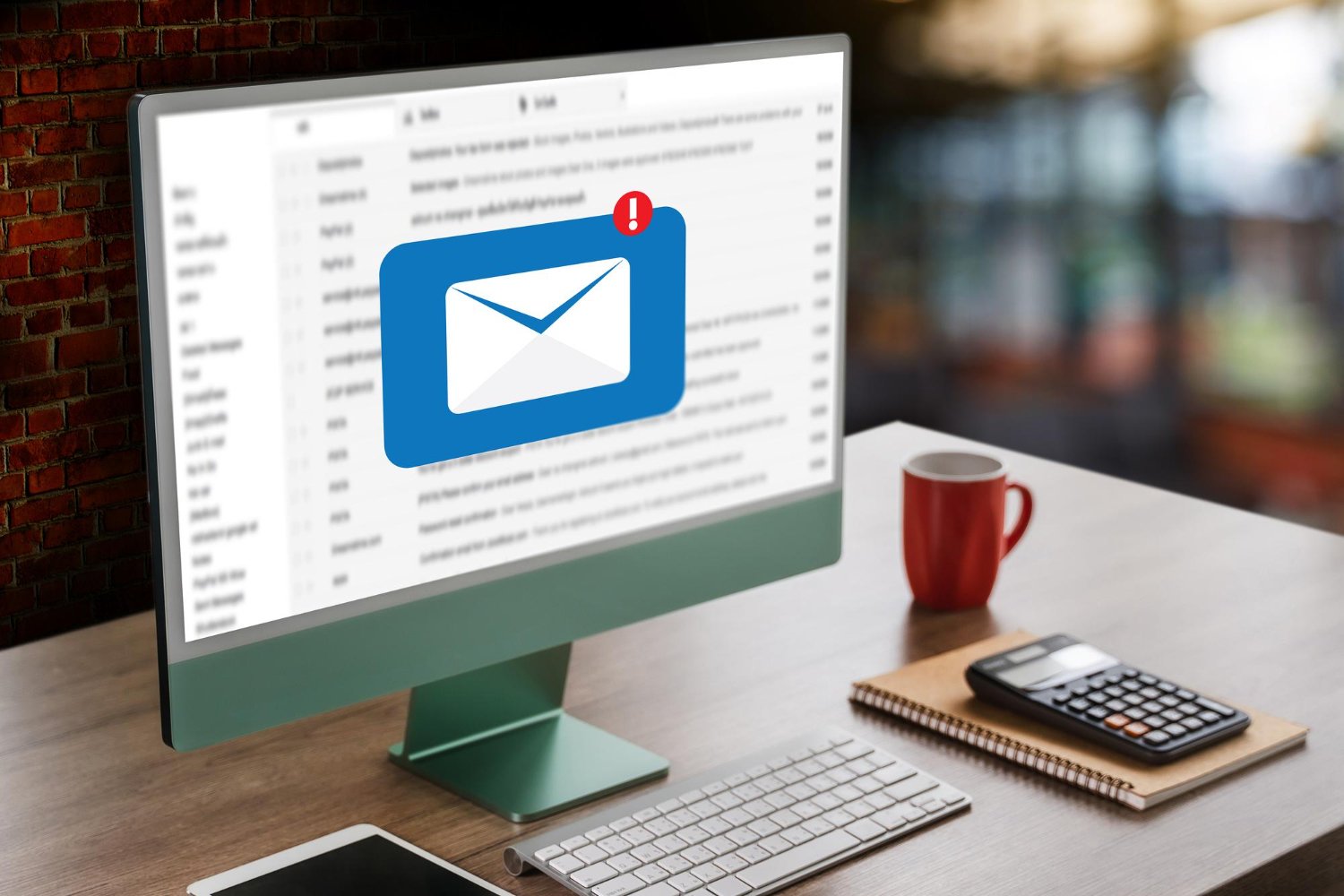 découvrez notre guide complet du webmail ac rennes pour gérer facilement votre messagerie en ligne et optimiser votre communication.