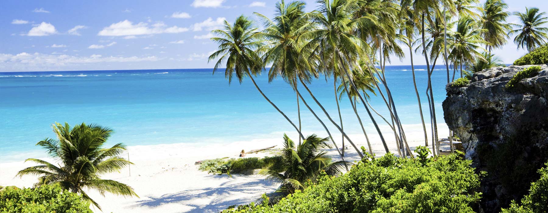 découvrez l'indicatif téléphonique de la barbade pour passer vos appels internationaux facilement et rester connecté avec cette île des caraïbes.