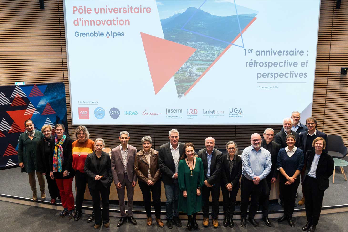 découvrez les innovations en énergie atomique à grenoble, axées sur un développement durable et respectueux de l'environnement.