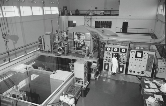 découvrez les dernières innovations en énergie atomique à grenoble, une ville engagée vers un avenir durable et respectueux de l'environnement.