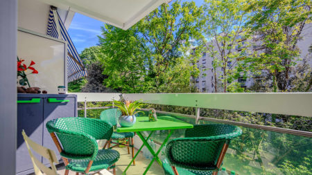 les jardins d’arcadie franchissent le cap des 100 résidences seniors, offrant des logements adaptés et un cadre de vie convivial pour les personnes âgées.