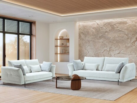 découvrez la collection exclusive kare design chez géant du meuble : des meubles et accessoires uniques alliant style contemporain et originalité pour sublimer votre intérieur.