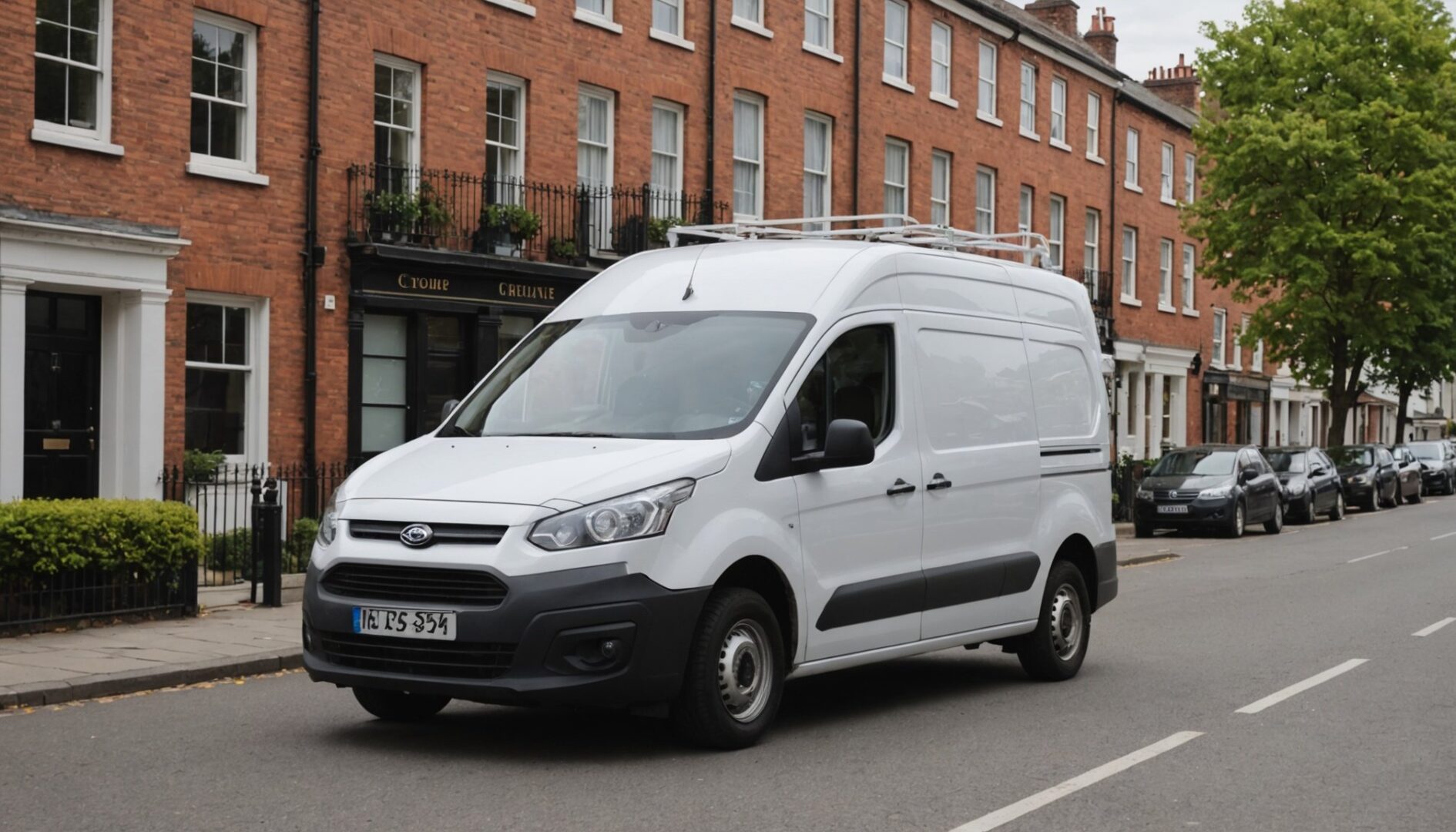 découvrez les avantages de la location d'un camion 30m3 : espace optimal, flexibilité, économie et confort pour tous vos besoins de transport.