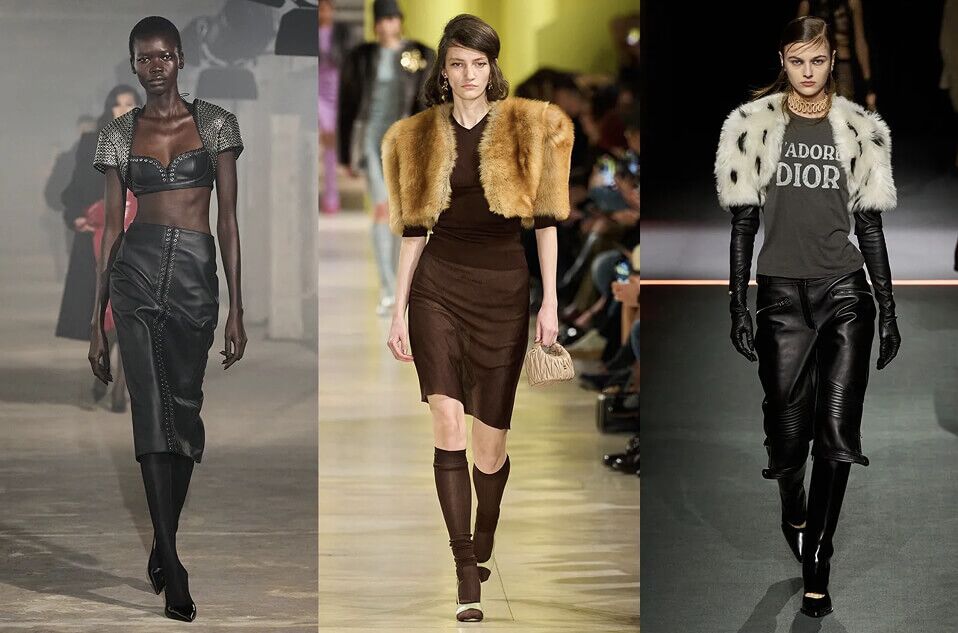 découvrez comment adopter la tendance mauve codé 80s en 2026 avec style et originalité. inspirez-vous des looks rétro revisités pour un look moderne et unique.