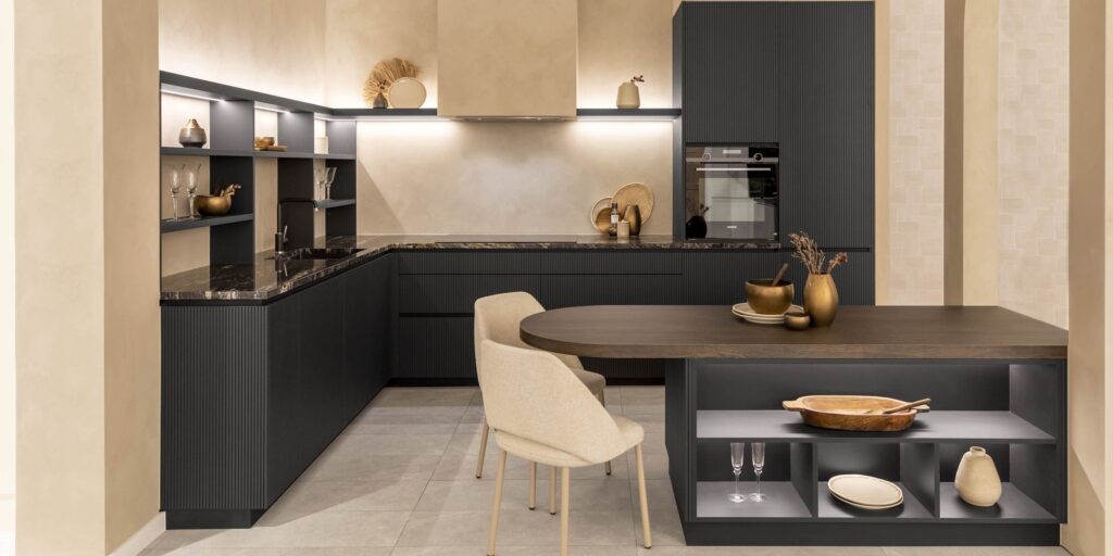 découvrez les nouvelles tendances cuisine pour renouveler vos recettes et épater vos invités avec des saveurs innovantes et des techniques modernes.