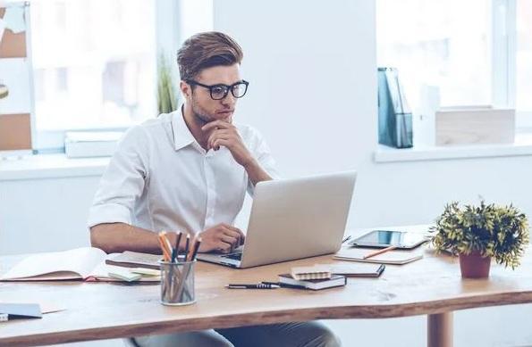 découvrez comment optimiser la gestion de vos courriers avec le portail malin, une solution efficace pour simplifier et améliorer le traitement postal de votre entreprise.