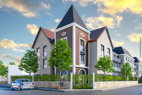 découvrez nos services de rénovation et acquisition de résidences seniors à pouilly-sous-charlieu, alliant confort et sécurité pour une vie sereine.