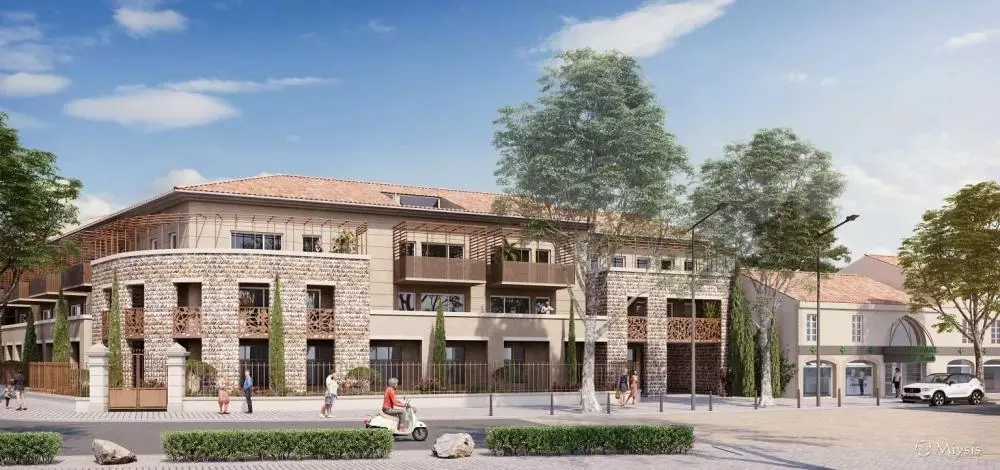 découvrez les démarches et recours possibles pour les opposants à la résidence seniors à chinon. informations juridiques et conseils pratiques pour défendre vos droits.