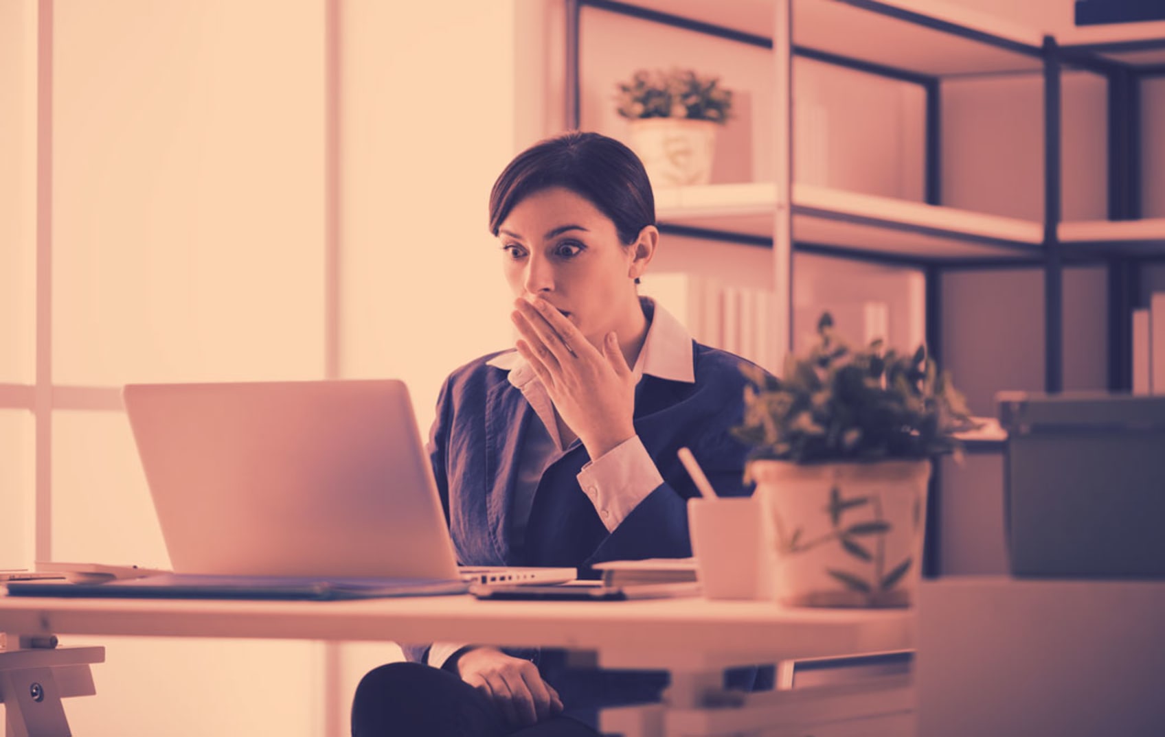 apprenez à rédiger un erratum mail efficace pour corriger rapidement vos erreurs et maintenir une communication professionnelle avec vos correspondants.