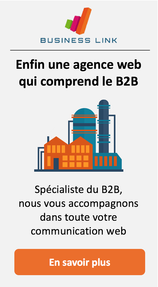 apprenez à rédiger un erratum mail efficace pour corriger rapidement vos erreurs et maintenir une communication professionnelle claire.