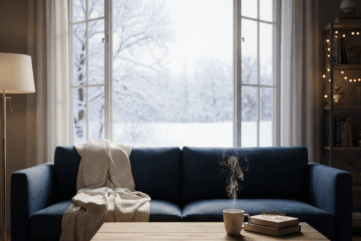 découvrez le salon habitat & déco à andelnans : un rendez-vous incontournable pour trouver des inspirations et concrétiser vos projets maison avec les meilleurs professionnels.