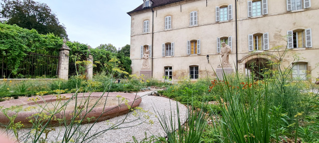 découvrez le salon habitat, jardin et déco à beaune en janvier : des idées inspirantes pour aménager votre maison et votre jardin avec les dernières tendances.
