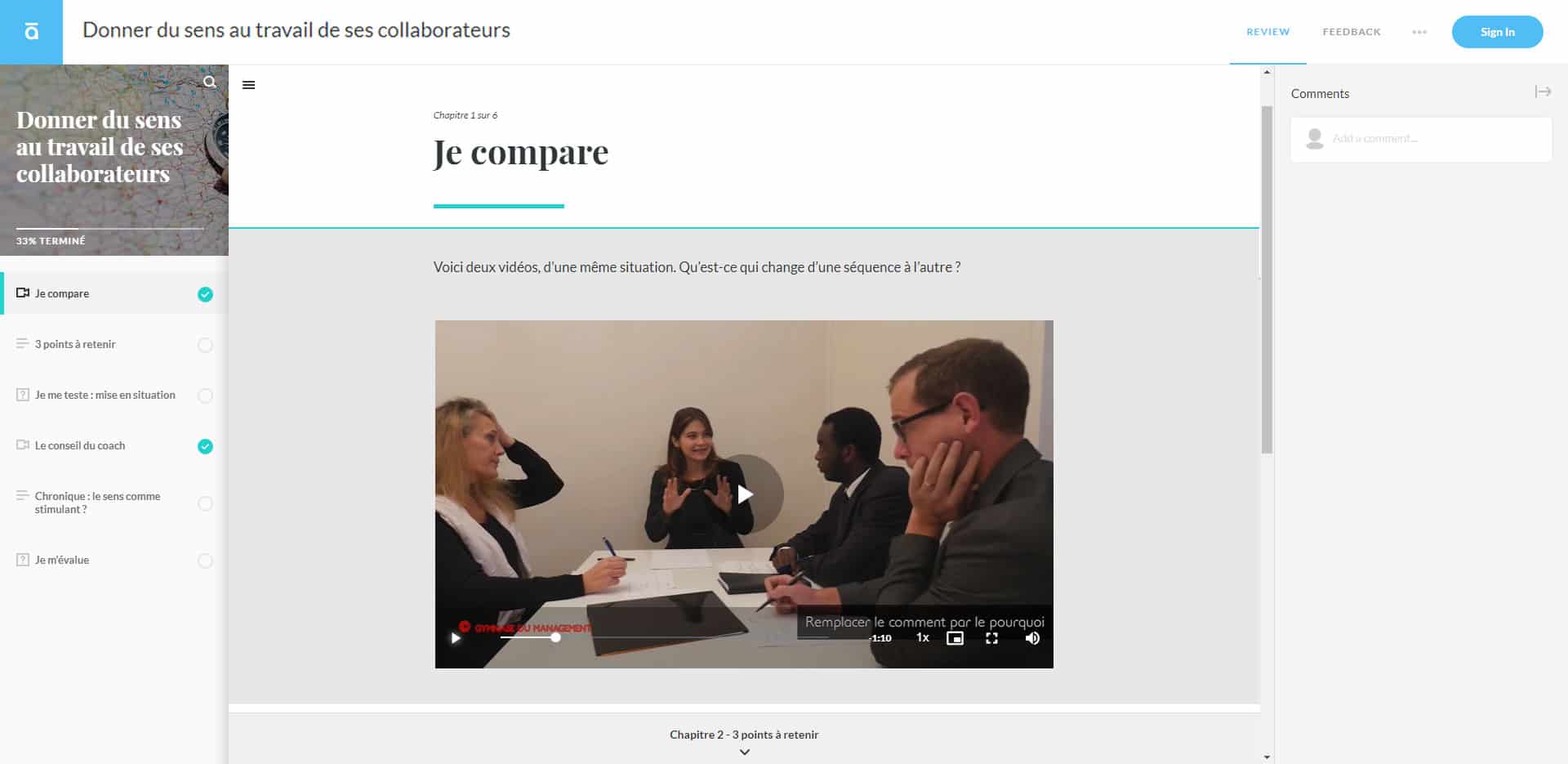 syfadis est une plateforme de formation digitale innovante qui facilite l'apprentissage en ligne grâce à des outils intuitifs et des contenus interactifs adaptés à tous les besoins.