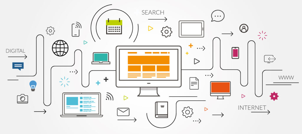 syfadis : plateforme de formation digitale innovante offrant des solutions d'apprentissage en ligne flexibles et adaptées aux besoins des entreprises et des apprenants.