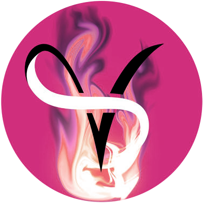 découvrez la symbolique des flammes jumelles, un lien spirituel puissant et mystérieux qui unit deux âmes complémentaires dans un voyage de croissance et d'éveil.