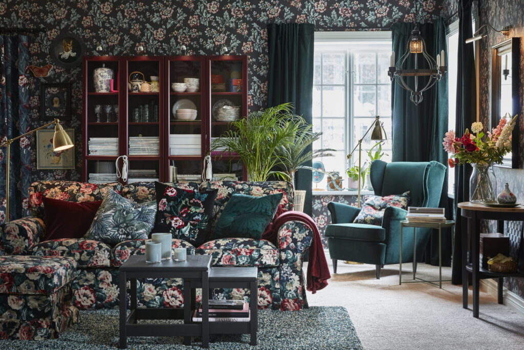 découvrez les tendances déco kitsch à éviter pour un intérieur moderne et élégant. évitez les erreurs déco et créez un espace harmonieux et stylé.
