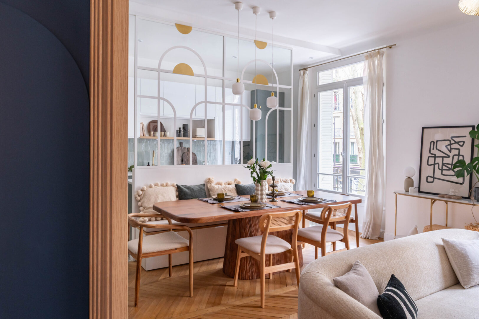 découvrez les tendances 2026 pour le salon, l'habitat, le jardin et la décoration. inspirez-vous des nouveautés et idées innovantes pour aménager et décorer votre espace de vie.