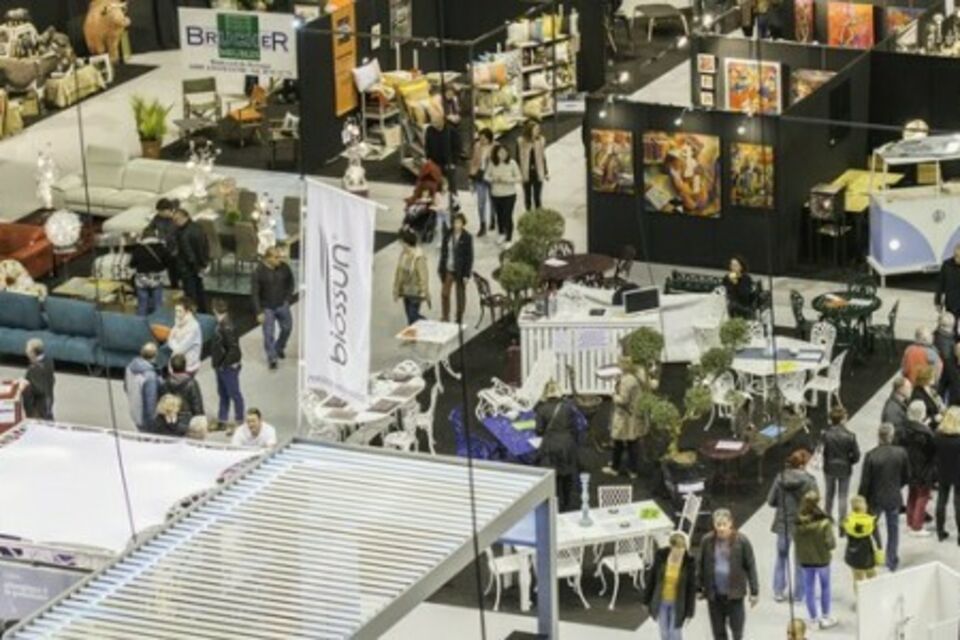 découvrez les tendances 2026 pour le salon, l'habitat, le jardin et la décoration. inspirez-vous pour créer un espace moderne et harmonieux qui reflète votre style.