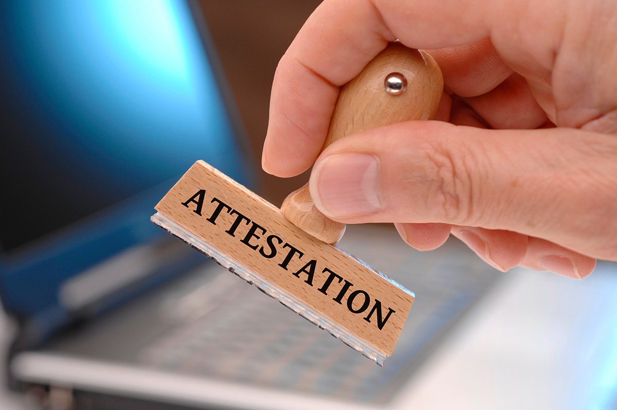 obtenez votre timbre fiscal pour l'attestation d'accueil rapidement et simplement. guide complet sur les démarches, tarifs et documents nécessaires.