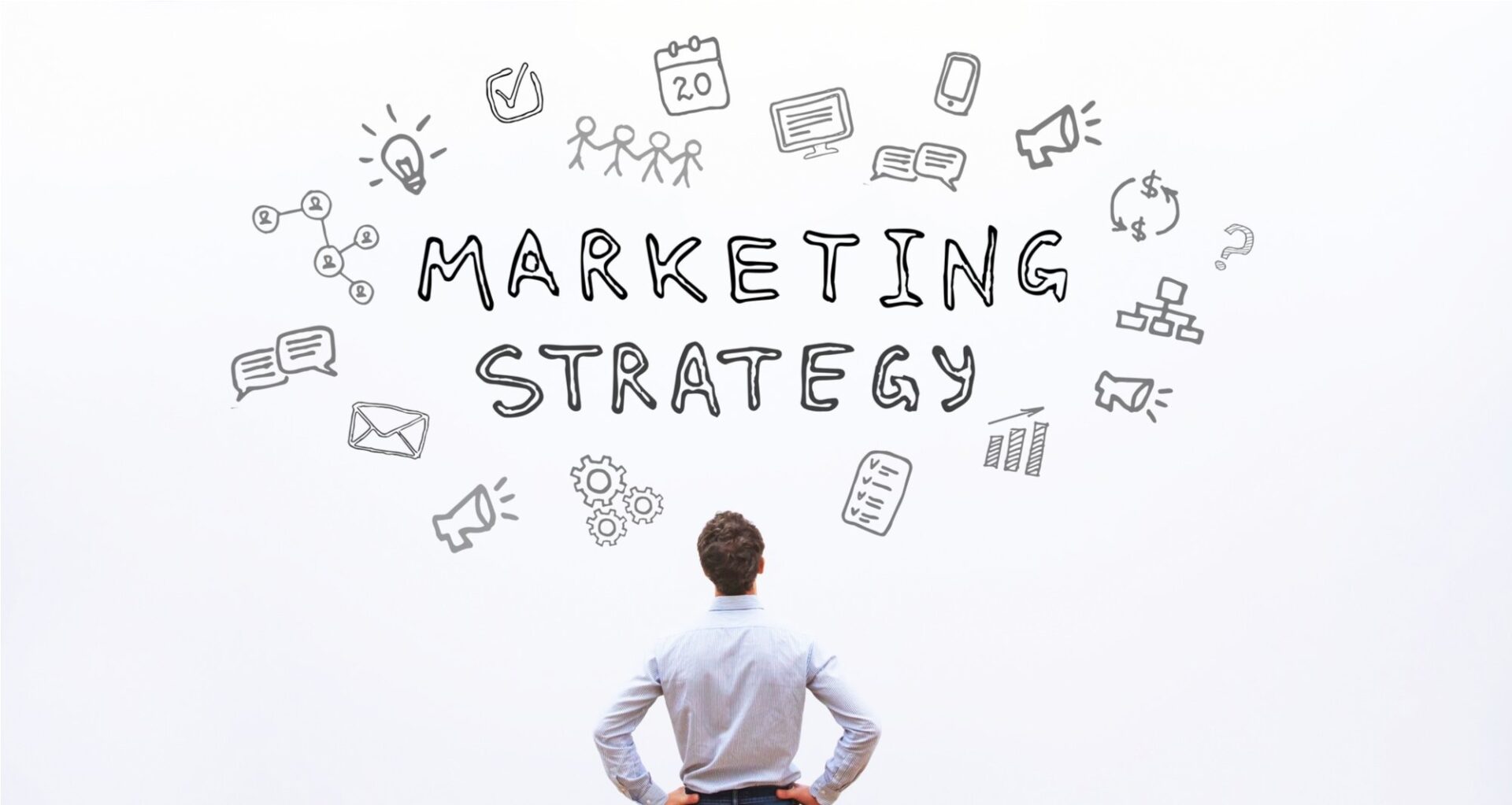 découvrez les meilleures stratégies et pratiques de trade marketing pour optimiser la visibilité de vos produits, renforcer vos partenariats commerciaux et augmenter vos ventes.