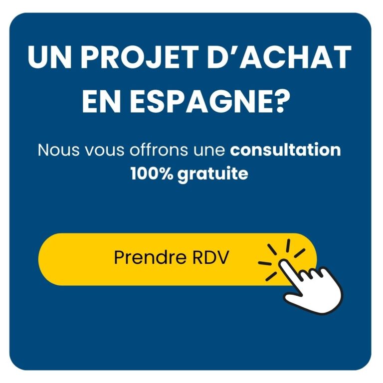 découvrez les démarches essentielles et les conseils pratiques pour travailler en espagne en toute sérénité. guide complet pour réussir votre installation professionnelle.
