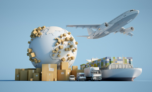 découvrez comment trouver une alternance en logistique et transport rapidement. conseils, astuces et offres pour réussir votre recherche d'alternance dans le secteur.