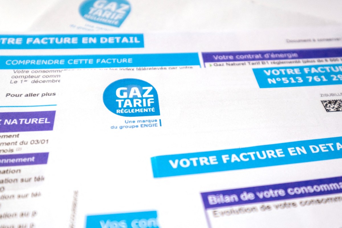 découvrez nos conseils pratiques et astuces pour réduire vos factures d'énergie et optimiser votre consommation. bénéficiez d'une aide énergie adaptée à vos besoins.