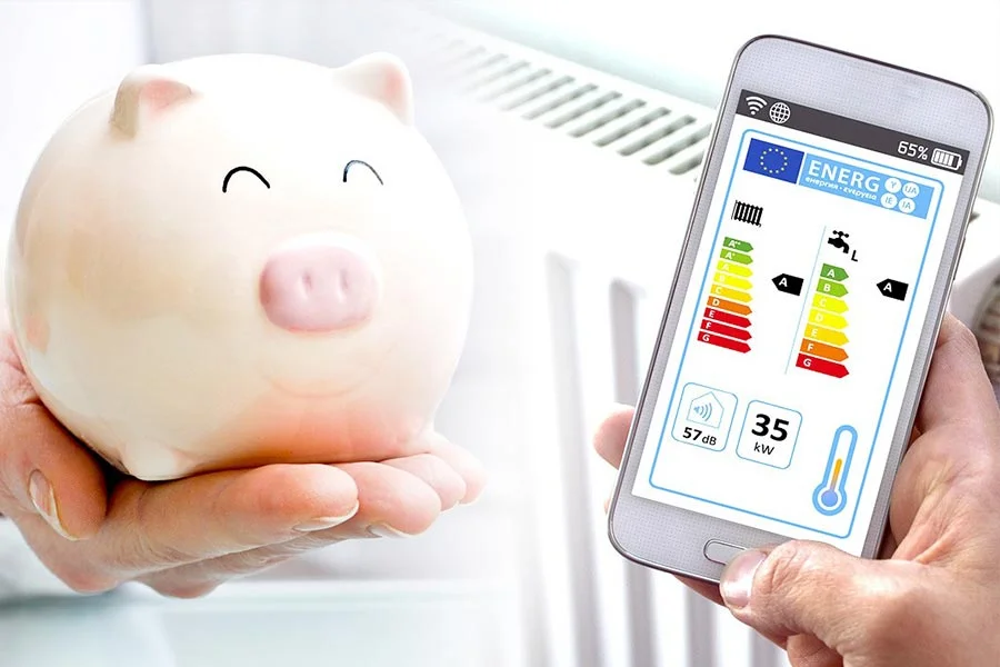 découvrez nos astuces et conseils pour réduire vos factures d'énergie et économiser au quotidien grâce à notre guide d'aide énergie.