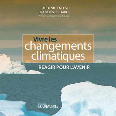 découvrez l'impact des changements climatiques sur les amibes et leur rôle dans l'écosystème.
