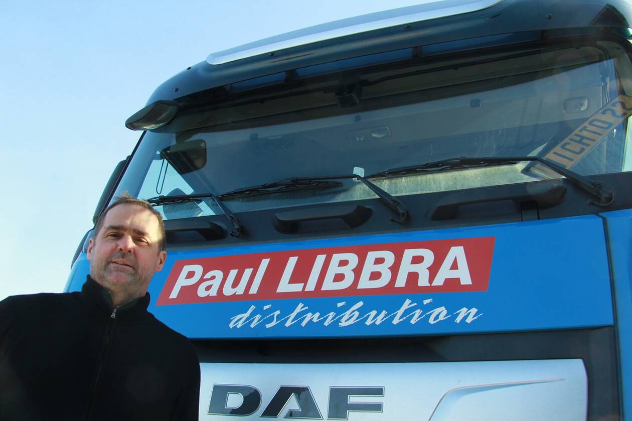 andlauer transportation : leader en solutions logistiques fiables et innovantes pour optimiser vos transports et supply chain.