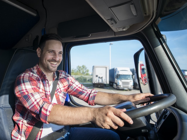 andlauer transportation, leader en logistique, offre des solutions de transport fiables et innovantes pour répondre à tous vos besoins de chaîne d'approvisionnement.