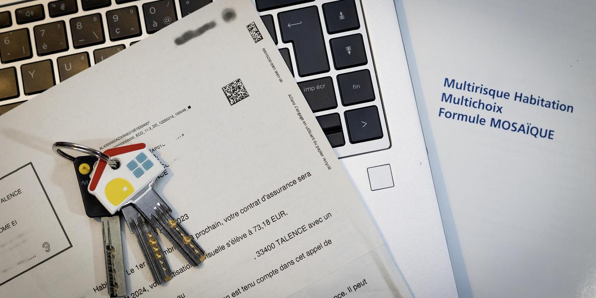 découvrez notre assurance habitation économique qui offre une protection optimale à petit prix. protégez votre maison et vos biens sans vous ruiner grâce à nos offres adaptées.