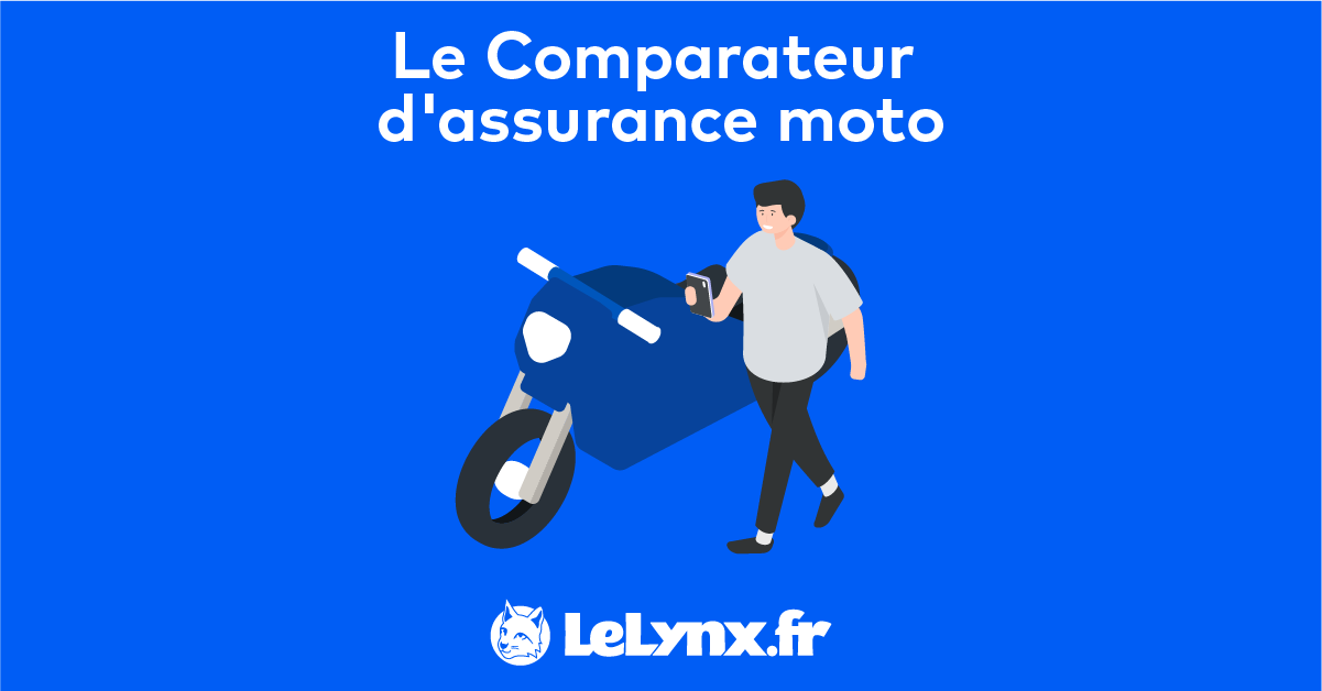 découvrez nos offres d'assurance scooter économiques, adaptées à tous les budgets pour protéger votre deux-roues en toute sérénité.