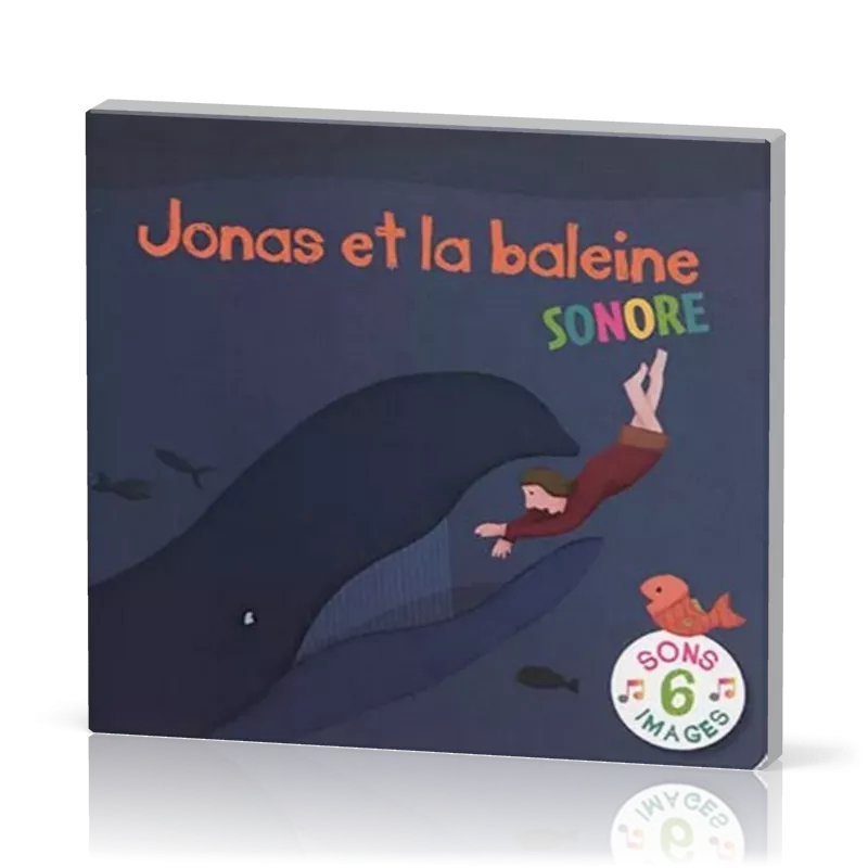 découvrez la baleine bleue sonore, le chanteur des océans dont les vocalises profondes traversent les mers, révélant les mystères de ce géant marin.