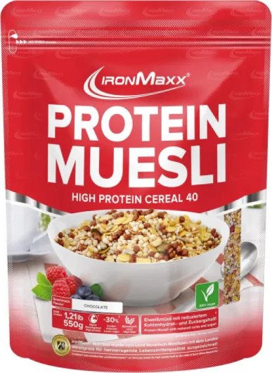 découvrez les bienfaits des céréales protéinées pour une alimentation équilibrée, riche en nutriments essentiels et idéale pour renforcer votre énergie au quotidien.