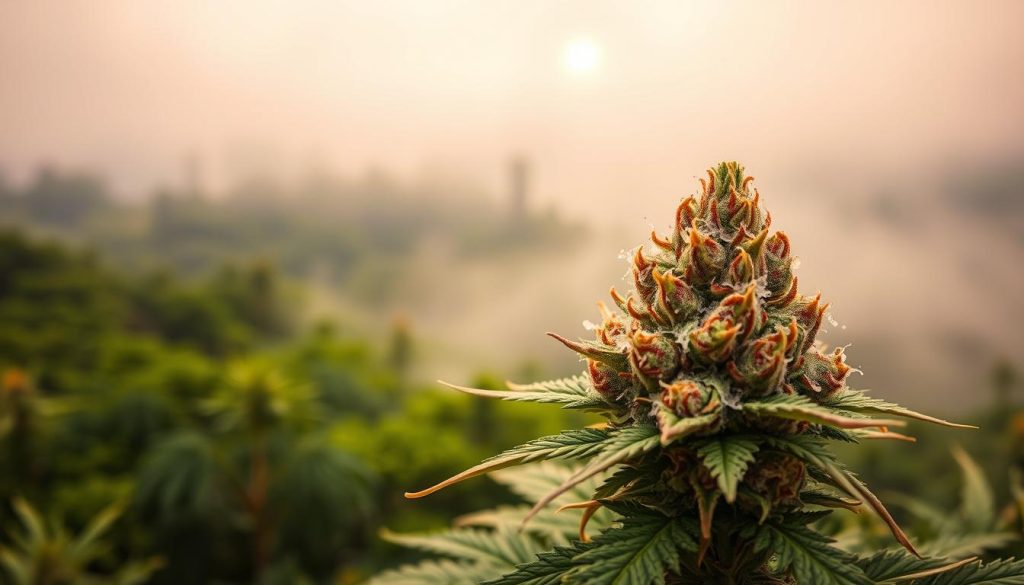 découvrez tout sur la boom amnesia haze : ses effets puissants, son goût unique et les meilleures techniques de culture pour maximiser votre récolte.