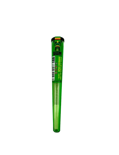 découvrez tout sur le boom amnesia haze : ses effets uniques, son goût puissant et ses conseils de culture pour optimiser votre expérience.