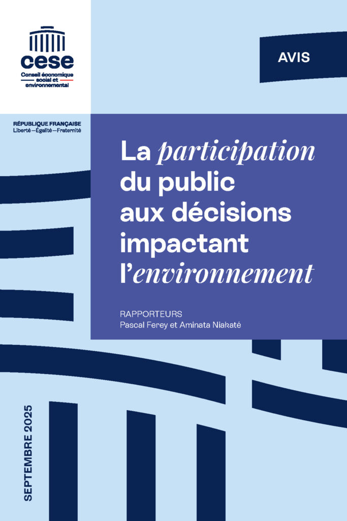 découvrez notre guide essentiel sur le conseil économique et social pour mieux comprendre les enjeux, les responsabilités et l'impact des décisions dans les entreprises.