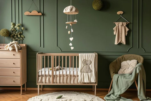 découvrez les couleurs incontournables pour sublimer votre intérieur en 2026 et créer une ambiance tendance et harmonieuse chez vous.