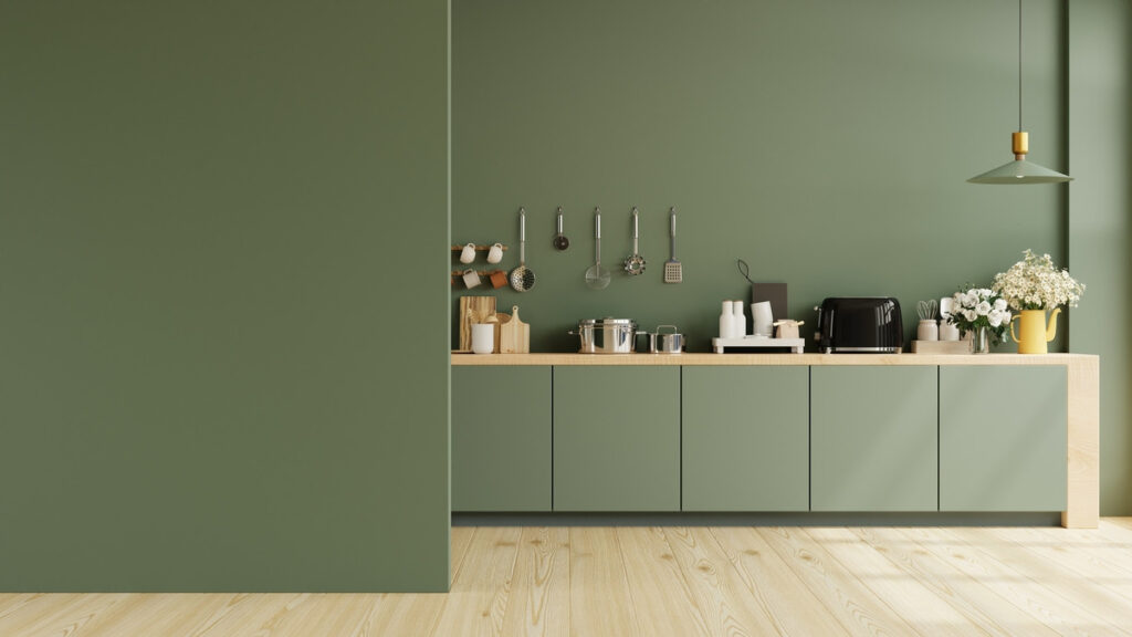 découvrez les couleurs incontournables pour l'intérieur en 2026 et transformez votre espace avec les tendances déco les plus élégantes et modernes.