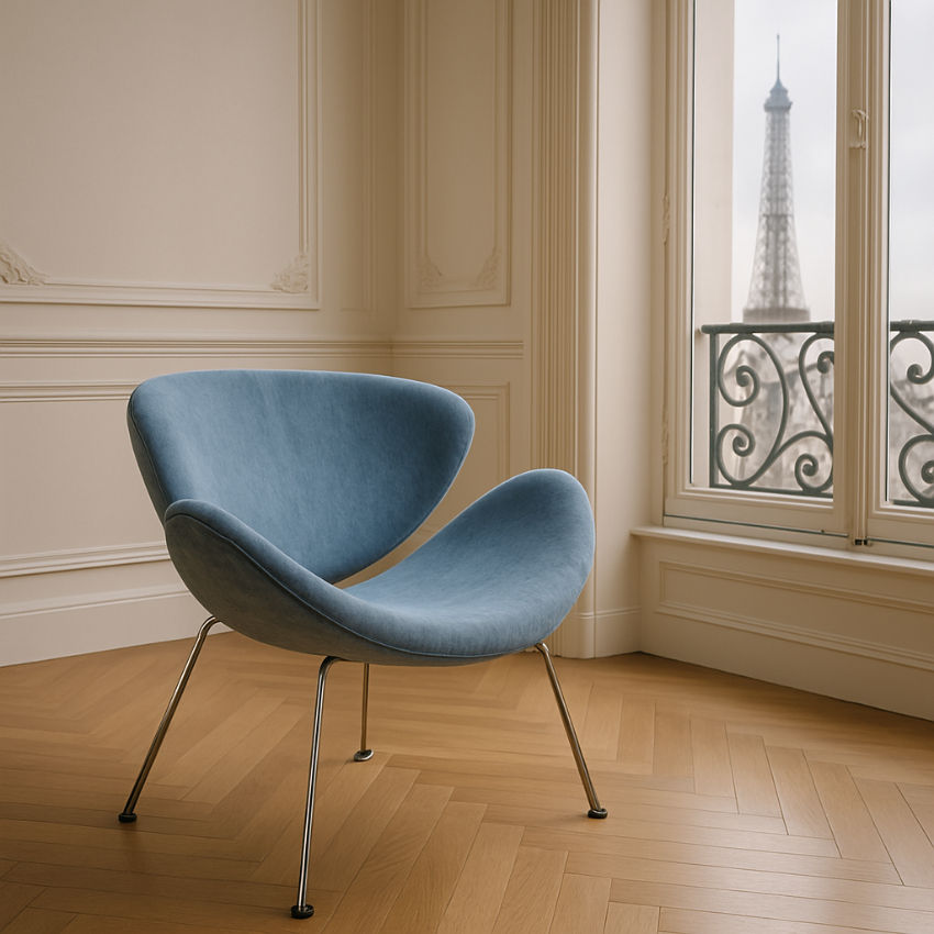 découvrez les tendances déco 2026 selon l'astrologie, avec des conseils personnalisés et les erreurs à éviter pour harmoniser votre intérieur.
