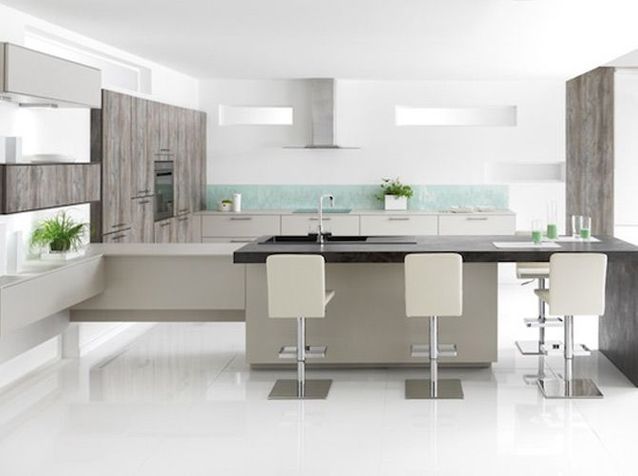 découvrez des idées de déco innovante pour transformer votre intérieur avec style et originalité. inspirez-vous de tendances modernes pour un espace unique et convivial.