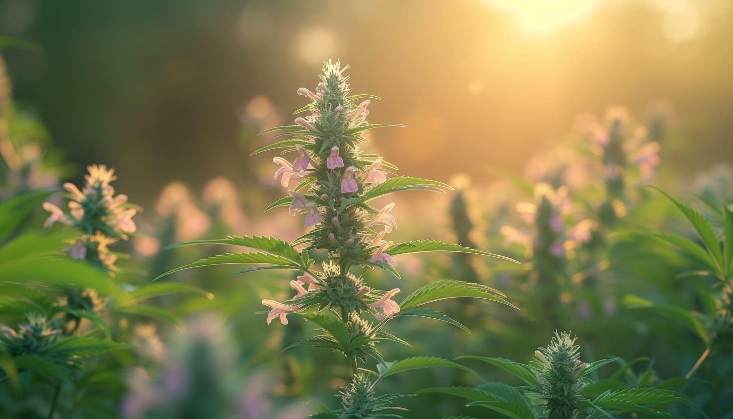 découvrez les effets du cbd amnesia haze pour votre bien-être : relaxation, réduction du stress et amélioration de l'humeur.