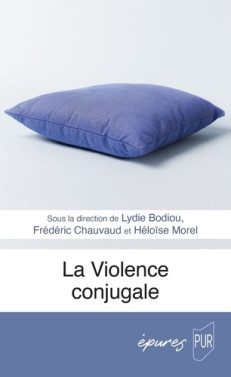 découvrez notre guide complet sur les femmes fontaines : comprenez ce phénomène, ses aspects physiologiques et les conseils pour mieux en parler.