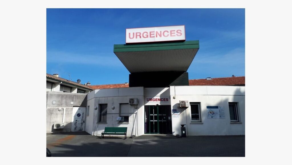 découvrez les conséquences de la fermeture d'un ehpad au pays basque et explorez les solutions possibles pour l'avenir des 55 résidents concernés.