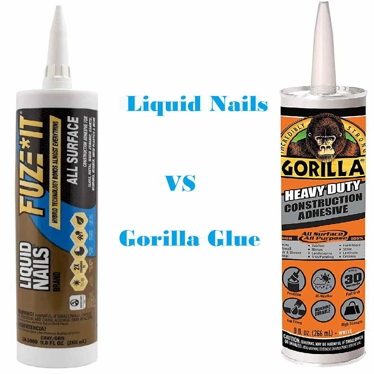 découvrez les différences clés entre gorilla glue et amnesia haze pour faire le meilleur choix selon vos préférences et besoins.
