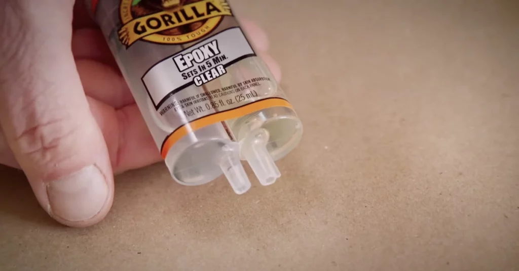 découvrez les différences clés entre gorilla glue et amnesia haze pour vous aider à faire le meilleur choix selon vos préférences et besoins.