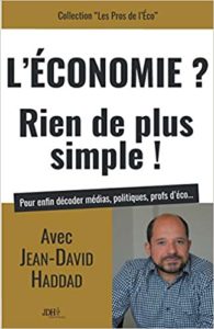 découvrez notre guide des livres essentiels en économie, une sélection incontournable pour comprendre les concepts clés et approfondir vos connaissances économiques.