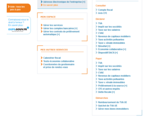 découvrez ce qu'est un identifiant fiscal, son importance et comment il est utilisé dans les démarches administratives et fiscales.